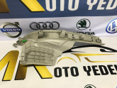 Oto Çıkma Parça / Volvo / S90 / Kaporta & Karoser / Bakalit / Çıkma Parça 