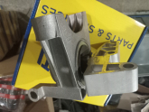 Oto Çıkma Parça / Fiat / Stilo / Motor / Takozu & Kulağı / Sıfır Parça 
