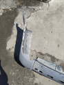 Oto Çıkma Parça / Land Rover / Range Rover / Tampon / Arka Tampon / Çıkma Parça 