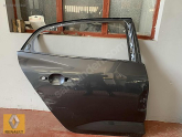 Oto Çıkma Parça / Renault / Megane / Kaporta & Karoser / Sağ Arka Kapı / Çıkma Parça 