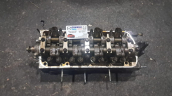 Oto Çıkma Parça / Honda / Civic / Motor / Silindir Kapağı / Çıkma Parça 