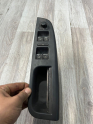 Oto Çıkma Parça / Volkswagen / Golf / Oto Cam / Cam Düğmesi / Çıkma Parça 