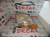Oto Çıkma Parça / Chevrolet / Spark / Far & Stop / Sağ Ön Far / Çıkma Parça 