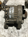 Oto Çıkma Parça / Lada / Niva / Elektrik / Şarj Dinamosu / Çıkma Parça 