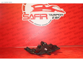 Oto Çıkma Parça / Opel / Astra / Far & Stop / Sol Ön Far / Sıfır Parça 