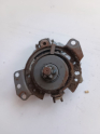Oto Çıkma Parça / Volkswagen / Golf / Oto Cam / Silecek Mekanizması / Çıkma Parça 