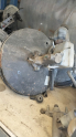 Oto Çıkma Parça / Renault / Master / Fren / Westinghouse / Çıkma Parça 