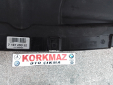 Oto Çıkma Parça / Bmw / 7 Serisi / Kaporta & Karoser / Ön Panel / Çıkma Parça 