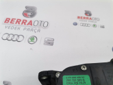 Oto Çıkma Parça / Volkswagen / Transporter / Koltuk & Döşeme / Pedal / Çıkma Parça 