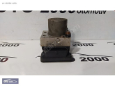 Oto Çıkma Parça / Volkswagen / Polo / ABS / ABS Beyni / Çıkma Parça 