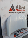 Oto Çıkma Parça / Renault / Megane / Kaporta & Karoser / Kaput / Çıkma Parça 