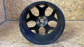 Oto Çıkma Parça / Bmw / X1 / Jant & Lastik / Çelik Jant / Çıkma Parça 
