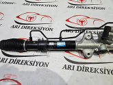 Oto Çıkma Parça / Hyundai / H100 / Direksiyon / Direksiyon Kutusu / Sıfır Parça 