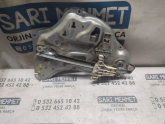 Oto Çıkma Parça / Hyundai / ix35 / Oto Cam / Cam Krikosu / Çıkma Parça 