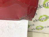 Oto Çıkma Parça / Mercedes / B Serisi / Kaporta & Karoser / Sağ Arka Kapı / Çıkma Parça 