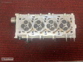 Oto Çıkma Parça / Kia / Sorento / Motor / Silindir Kapağı / Çıkma Parça 