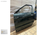 Oto Çıkma Parça / Land Rover / Range Rover / Kaporta & Karoser / Sol Ön Kapı / Çıkma Parça 