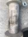 Oto Çıkma Parça / Porsche / Panamera / Alt Takım / Amortisör / Çıkma Parça 