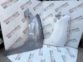 Oto Çıkma Parça / Opel / Combo / Kaporta & Karoser / Sol Ön Çamurluk / Çıkma Parça 