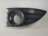 Oto Çıkma Parça / Renault / Fluence / Tampon / Sis Farı Çerçevesi / Çıkma Parça 