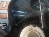 Oto Çıkma Parça / Volkswagen / Touran / Oto Cam / Cam Krikosu / Çıkma Parça 