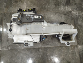 MERCEDES CLA W219 KALORİFER KAZANI ORJINAL HATASIZ ÇIKMA