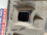 Oto Çıkma Parça / Opel / Mokka / Tampon / Tampon Kaplaması / Çıkma Parça 