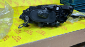 Oto Çıkma Parça / Volvo / S60 / Far & Stop / Sağ Ön Far / Çıkma Parça 