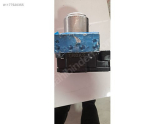 Oto Çıkma Parça / Honda / Civic / ABS / ABS Beyni / Çıkma Parça 