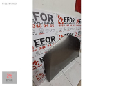 Oto Çıkma Parça / Toyota / Auris / Kaporta & Karoser / Kaput / Çıkma Parça 