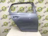 Oto Çıkma Parça / Volkswagen / Golf / Kaporta & Karoser / Sağ Arka Kapı / Çıkma Parça 