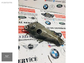 Oto Çıkma Parça / Bmw / 3 Serisi / Motor / Takozu & Kulağı / Çıkma Parça 