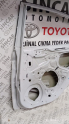 Oto Çıkma Parça / Hyundai / Accent / Kaporta & Karoser / Sağ Arka Kapı / Çıkma Parça 
