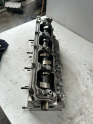 Oto Çıkma Parça / Renault / R 9 / Motor / Silindir Kapağı / Çıkma Parça 