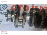 Oto Çıkma Parça / Audi / A4 / Motor / Krank / Çıkma Parça 