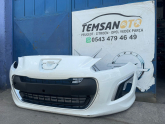 Oto Çıkma Parça / Peugeot / 308 / Tampon / Ön Tampon / Çıkma Parça 