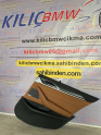 Oto Çıkma Parça / Bmw / 5 Serisi / Koltuk & Döşeme / Kapı Döşemesi / Çıkma Parça 