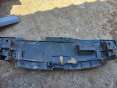 Oto Çıkma Parça / Peugeot / 508 / Tampon / Tampon Kaplaması / Çıkma Parça 