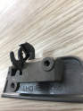 Oto Çıkma Parça / Hyundai / H100 / Göğüslük & Torpido / Torpido Kapağı / Sıfır Parça 