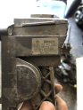 Oto Çıkma Parça / Fiat / Doblo / Koltuk & Döşeme / Pedal / Çıkma Parça 