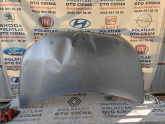 Peugeot 2008 motor kaputu