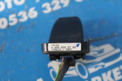 Oto Çıkma Parça / Mercedes / E Serisi / Elektrik / Kamera / Çıkma Parça 