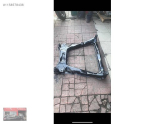 Oto Çıkma Parça / Nissan / Qashqai / Alt Takım / Travers / Sıfır Parça 