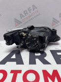 Oto Çıkma Parça / Seat / Ibiza / Far & Stop / Sol Ön Far / Çıkma Parça 