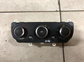 Oto Çıkma Parça / Renault / Clio / Klima / Kontrol Paneli / Çıkma Parça 