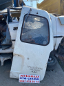 NİSSAN VANETTE 2.3 CARGO BAGAJ KAPAĞI