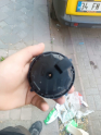 Oto Çıkma Parça / Opel / Grandland X / Ayna / Ayna Motoru / Çıkma Parça 