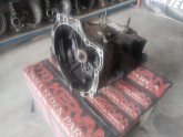 Oto Çıkma Parça / Ford / Fiesta / Şanzıman / Şanzıman Komple / Çıkma Parça 