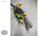 Oto Çıkma Parça / Volvo / S80 / Oto Cam / Silecek Kolu / Çıkma Parça 