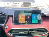 Oto Çıkma Parça / MG / HS / Motor / Blok / Çıkma Parça 